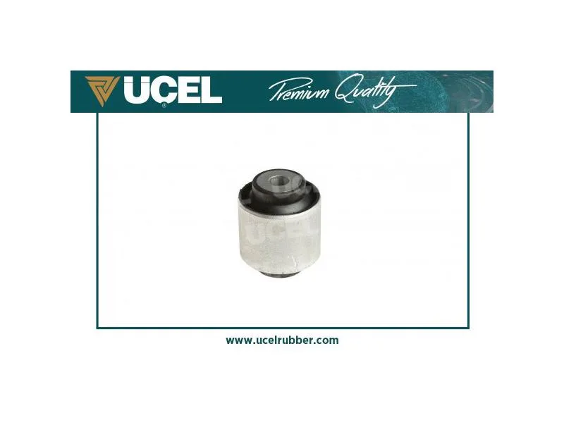UCL-31484 (SALINCAK BURCU DOBLO III ) (MARKA: ÜÇ-EL) (OEM:UCL-31484)