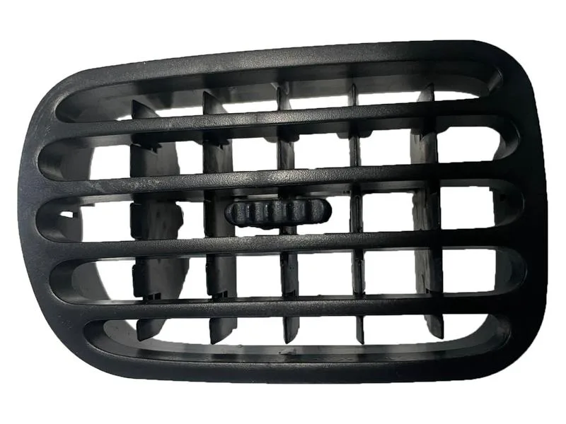 DEK-DK0610 (KALORIFER HAVALANDIRMA DIFIZOR ORTA L MEGANE I SCENIC 99>) (MARKA: DEKAR) (OEM:7701469146)
