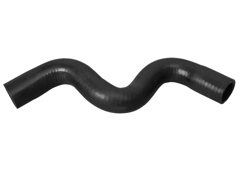 YTT-Y50200 (RADYATOR HORTUMU UST LOGAN I 04 12) (MARKA: YTT) (OEM:6001547048)