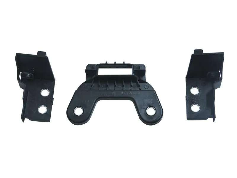MRL-200269 (ON TAMPON BRAKETI MEGANE IV ORTA ) (MARKA: MARAL) (OEM:625263729R)