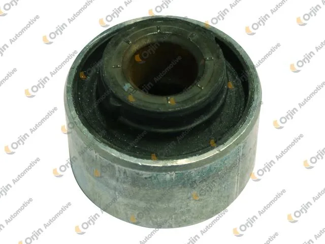ORJ-07845 (SALINCAK BURCU CLIO V 2019>) (MARKA: ORJİN) (OEM:545019665R)