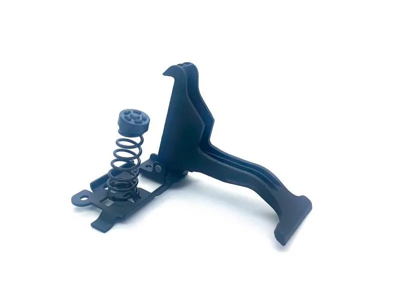 DEK-DK2212 (MOTOR KAPUT KILIT KARSILIGI FLUENCE) (MARKA: DEKAR) (OEM:656030009R)