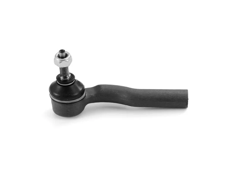 EDGE-E55755E (ROT BASI SAG TEMPRA TIPO BRAVA BRAVO) (MARKA: EDGE) (OEM:EDGE-E55755E)