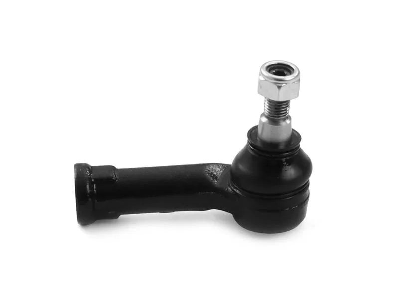 EDGE-E55718E (ROT BASI SAG TRANSPORTER IV T4) (MARKA: EDGE) (OEM:EDGE-E55718E)