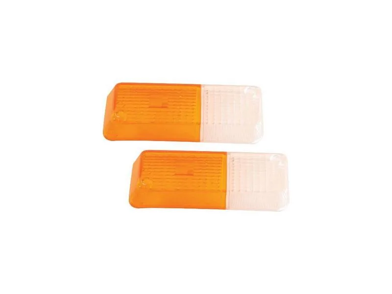 PLEKSAN-2104 (SINYAL CAMI ON SAG R12 TL EM) (MARKA: PLEKSAN) (OEM:PLEKSAN-2104)