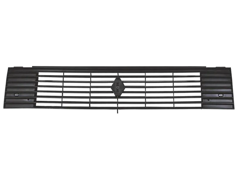 MRL-200124 (ON PANJUR R9 SPRING) (MARKA: MARAL) (OEM:7702247328)