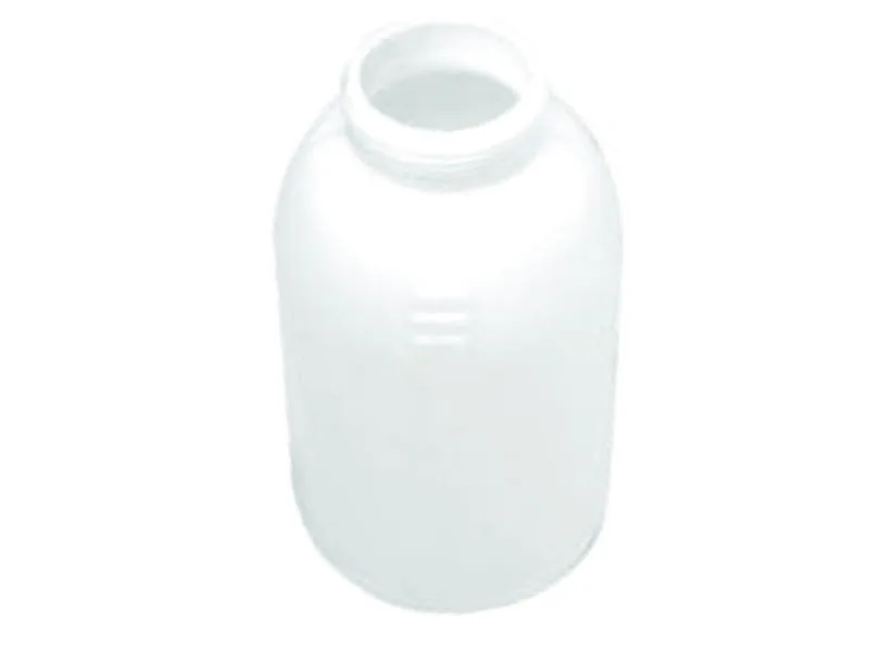 PLEKSAN-2590 (YEDEK SU DEPOSU R12 ( KAPAKSIZ )) (MARKA: PLEKSAN) (OEM:PLEKSAN-2590)
