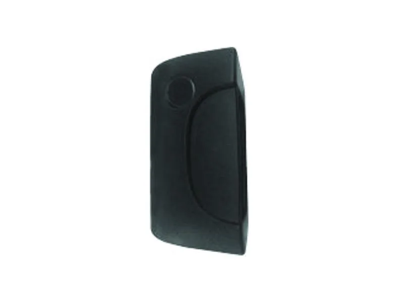 PLEKSAN-3764 (SURGULU KAPI KOLU SAG DIS KANGOO ) (MARKA: PLEKSAN) (OEM:8200107372)