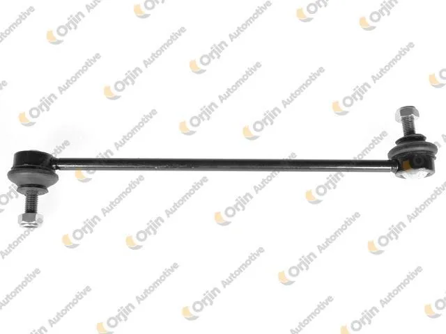 ORJ-00912 (Z ROT PARTNER-BERLINGO 06=> XSARA-ZX 99=> P306 (93-01)) (MARKA: ORJİN) (OEM:ORJ-00912)