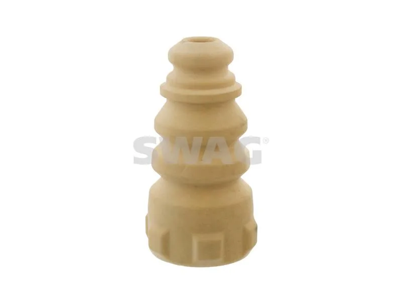 SWAG-32923504 (AMORTISOR ARA YATAK TAKOZU ARKA PASSAT-GOLF5-GOLF6-JETTA-A1) (MARKA: SWAG) (OEM:SWAG-32923504)