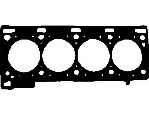 OTC-40134005 (SILINDIR KAPAK CONTASI LAGUNA MEGANE 1.8 8V 2.0 8V F3P F3R SACLI KILNGRIT) (MARKA: OTO CONTA) (OEM:OTC-40134005)