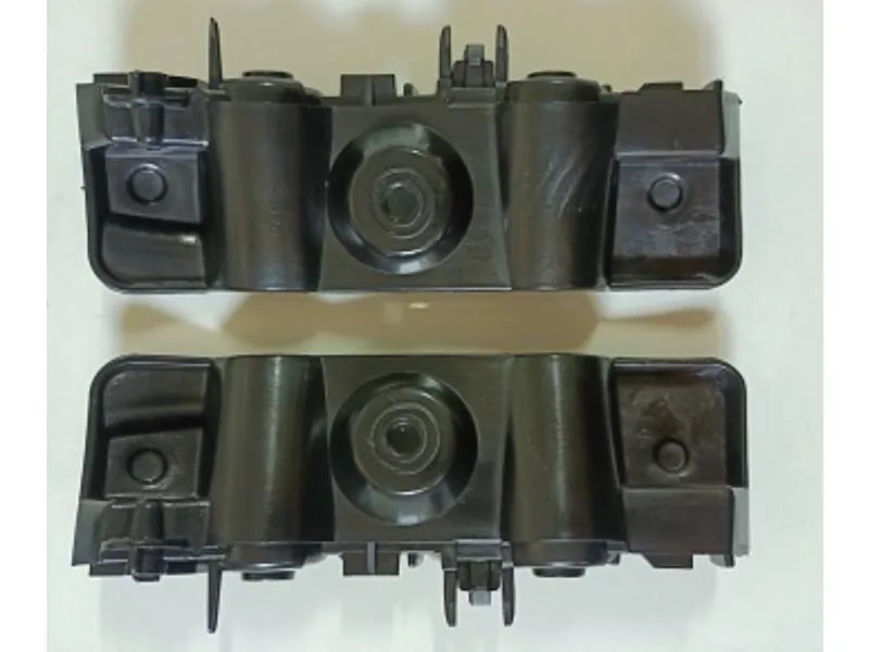 MRL-230195T (ON TAMPON BRAKETI CLIO V ( TAKIM )) (MARKA: MARAL) (OEM:269B13664R)