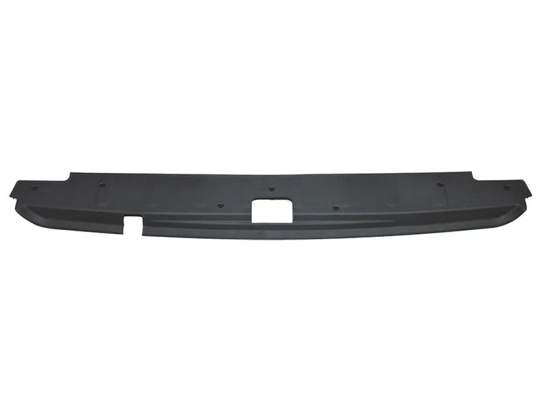 MRL-200025 (BAGAJ ESIK BAKALITI FIORINO TEK KAPI ) (MARKA: MARAL) (OEM:MRL-200025)