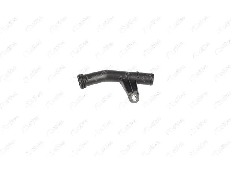 NIFEA-11849 (SOGUTMA BORUSU ORINGLI MEGANE I KANGOO I  LAGUNA I) (MARKA: NIFEA) (OEM:NIFEA-11849)