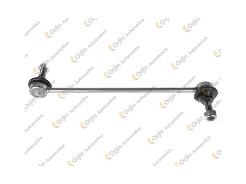 ORJ-01225 (Z ROT CLIO III-IV MODUS MICRA K12 2005>CAPTUR MODUS) (MARKA: ORJİN) (OEM:8201079463)