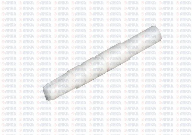 ANK-51156 (KILOMETRE DISLI MILI R9 Y.M ) (MARKA: ANKA) (OEM:8200674121)