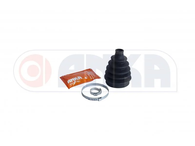 ANK-40104009 (AKS KORUGU IC CLIO IV 1.5 DCI 2012 - ) (MARKA: ANKA) (OEM:7701209469)