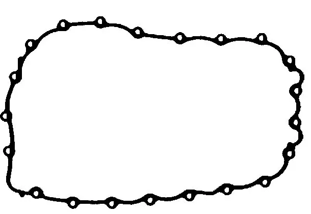 SUS-S0085018 (CONTA KARTER LASTIK KANGO 1.9 F8Q) (MARKA: SUPSAN) (OEM:SUS-S0085018)