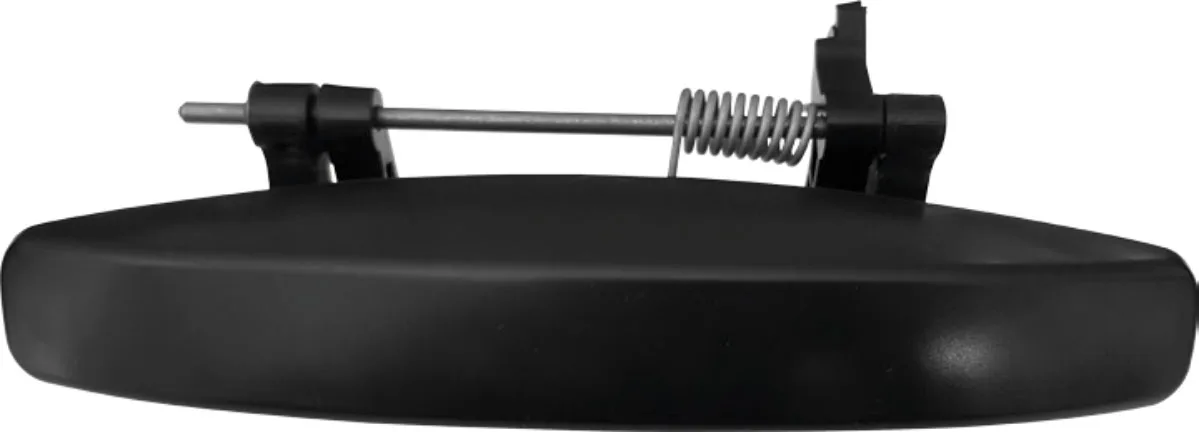 KAYA-KD1415 (KAPI DIS ACMA KOLU SAG DOKKER LODGY) (MARKA: KAYA PLASTİK) (OEM:806068777R)
