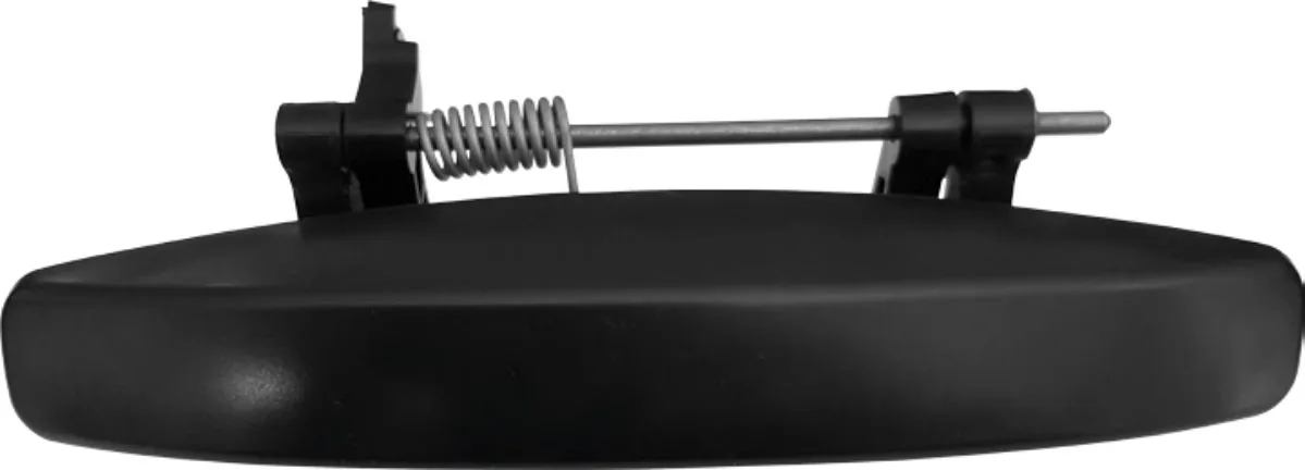 KAYA-KD1414 (KAPI DIS ACMA KOLU SOL DOKKER LODGY) (MARKA: KAYA PLASTİK) (OEM:806079580R)