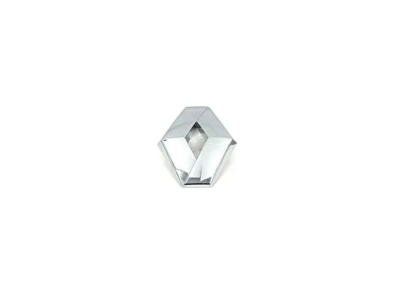 KAYA-KR300 (ON PANJUR ARMASI E.M MASTER III) (MARKA: KAYA PLASTİK) (OEM:628900003R)
