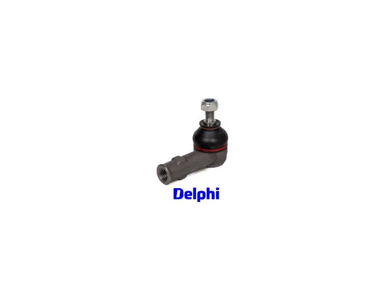 DEL-TA1674 (ROT BASI SOL FOCUS (98-04)) (MARKA: DELPHİ) (OEM:DEL-TA1674)