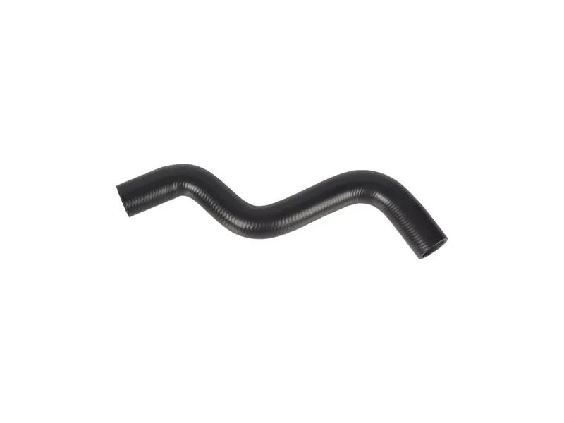 IBR-11522 (RADYATOR UST HORTUMU MGN I 1.4-1.6 8V 97 MD) (MARKA: IBRAS) (OEM:7700829986)