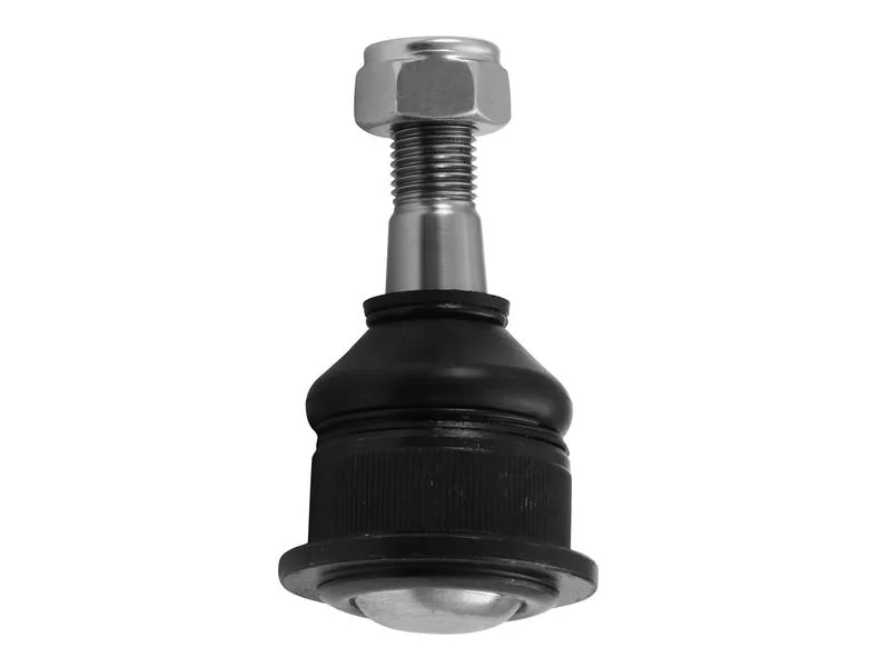 EDGE-E55570E (ROTIL M131 DKS) (MARKA: EDGE) (OEM:EDGE-E55570E)