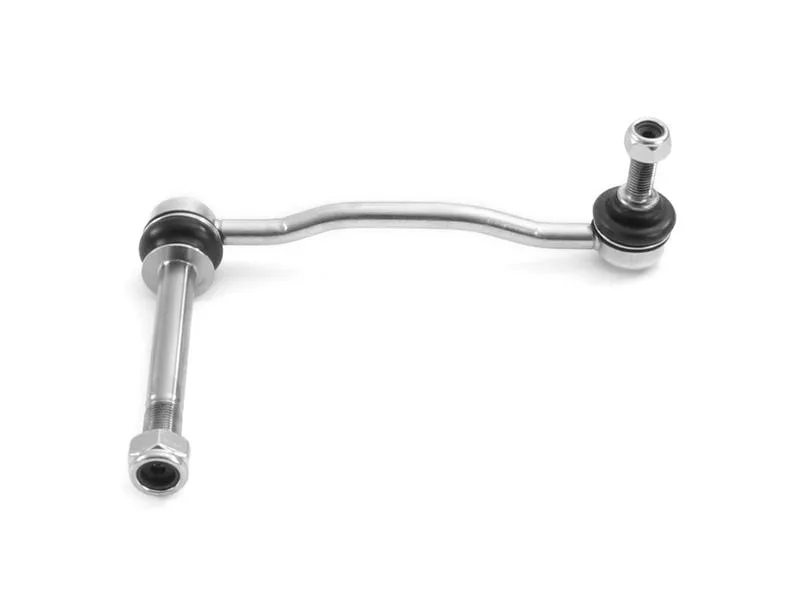 EDGE-E59666E (Z ROT ON SAG P407 C6) (MARKA: EDGE) (OEM:EDGE-E59666E)