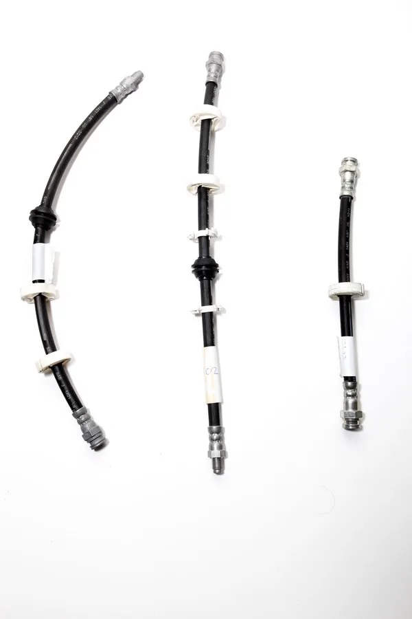 CAV-CT03 (FREN HORTUMU ARKA TEMPRA ) (MARKA: CAVO) (OEM:CAV-CT03)