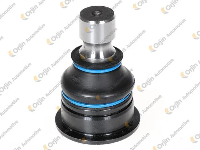 ORJ-02030 (ROTIL ALT KADJAR 15> KOLEOS 08>NISSAN MURANO 03>QASHQAI 07>X-TRAIL 07> X-TRAIL 13>) (MARKA: ORJİN) (OEM:545004EA0B)