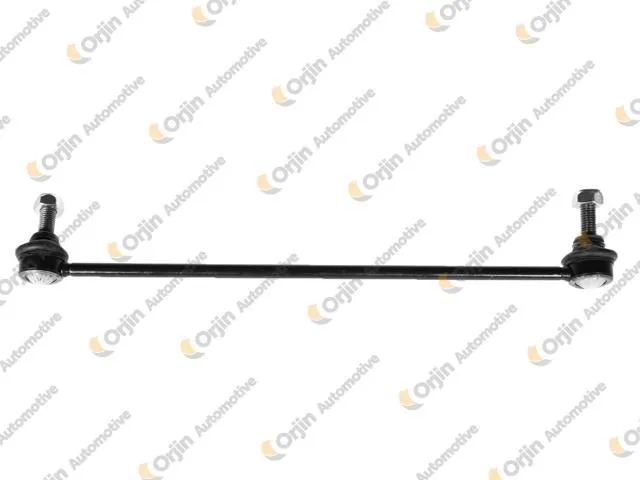 ORJ-02234 (Z ROTU P208 2009 - ) (MARKA: ORJİN) (OEM:ORJ-02234)
