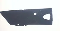 KZN-167 (SASE YAN SACI SOL R9) (MARKA: KUZEN) (OEM:7752260097)