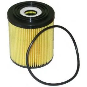 SRD-SO1008 (YAG FILTRESI MINI ONE 1.4I 1.6I 2001 - 2006 MINI COOPER 1.6 01-07 CHRYSLER NEON 1.6I CRUISER 1.6) (MARKA: SARDES) (OEM:SRD-SO1008)