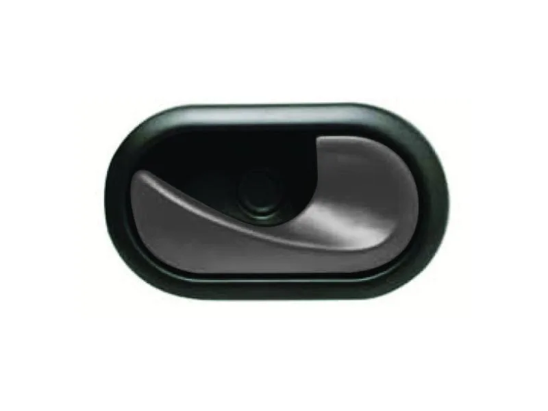 PLEKSAN-3356-K (KAPI ACMA KOLU IC KROM SAG YM ) (MARKA: PLEKSAN) (OEM:8200174074)