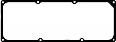 OTC-40116527 (KULBUTOR KAPAK CONTASI K7M K7J CLIO II FAZ I MEGANE KANGO I ( METAL )) (MARKA: OTO CONTA) (OEM:7701471719)