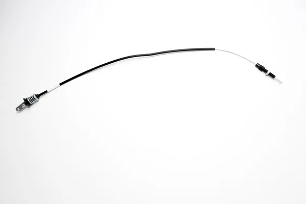 CAV-1403352 (GAZ TELI R12 TS) (MARKA: CAVO) (OEM:7700614992)