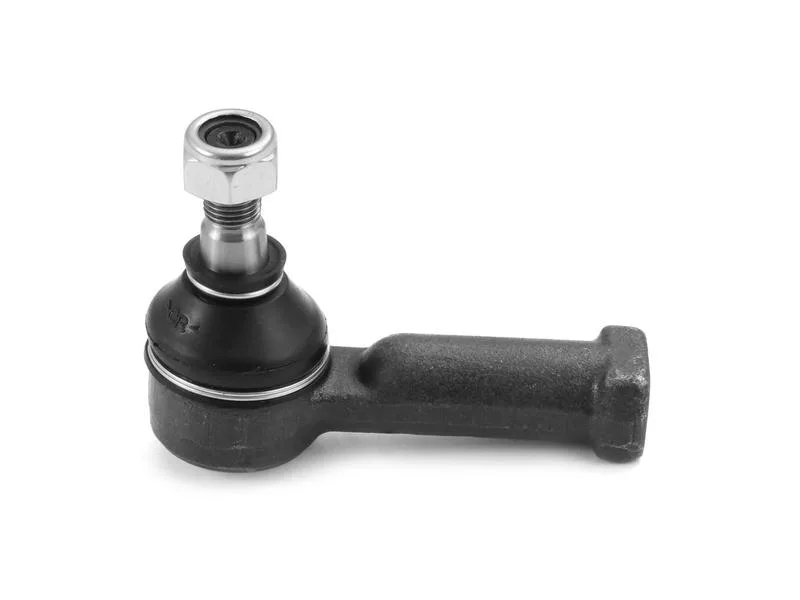 EDGE-E57134E (ROT BASI RANGER MAZDA B1800 PİCK-UP UD. B2000 PİCK-UP UF. B2200 PİCK-UP UF 01/82>10/96) (MARKA: EDGE) (OEM:EDGE-E57134E)