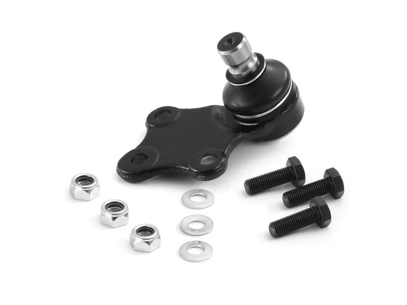 EDGE-E57507E (ROTIL ALT P306 1993 - 2002 18 MM) (MARKA: EDGE) (OEM:EDGE-E57507E)