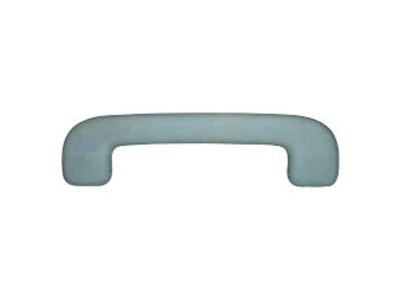 PLEKSAN-3572 (TAVAN EL TUTAMAGI CLIO ) (MARKA: PLEKSAN) (OEM:7700420975)
