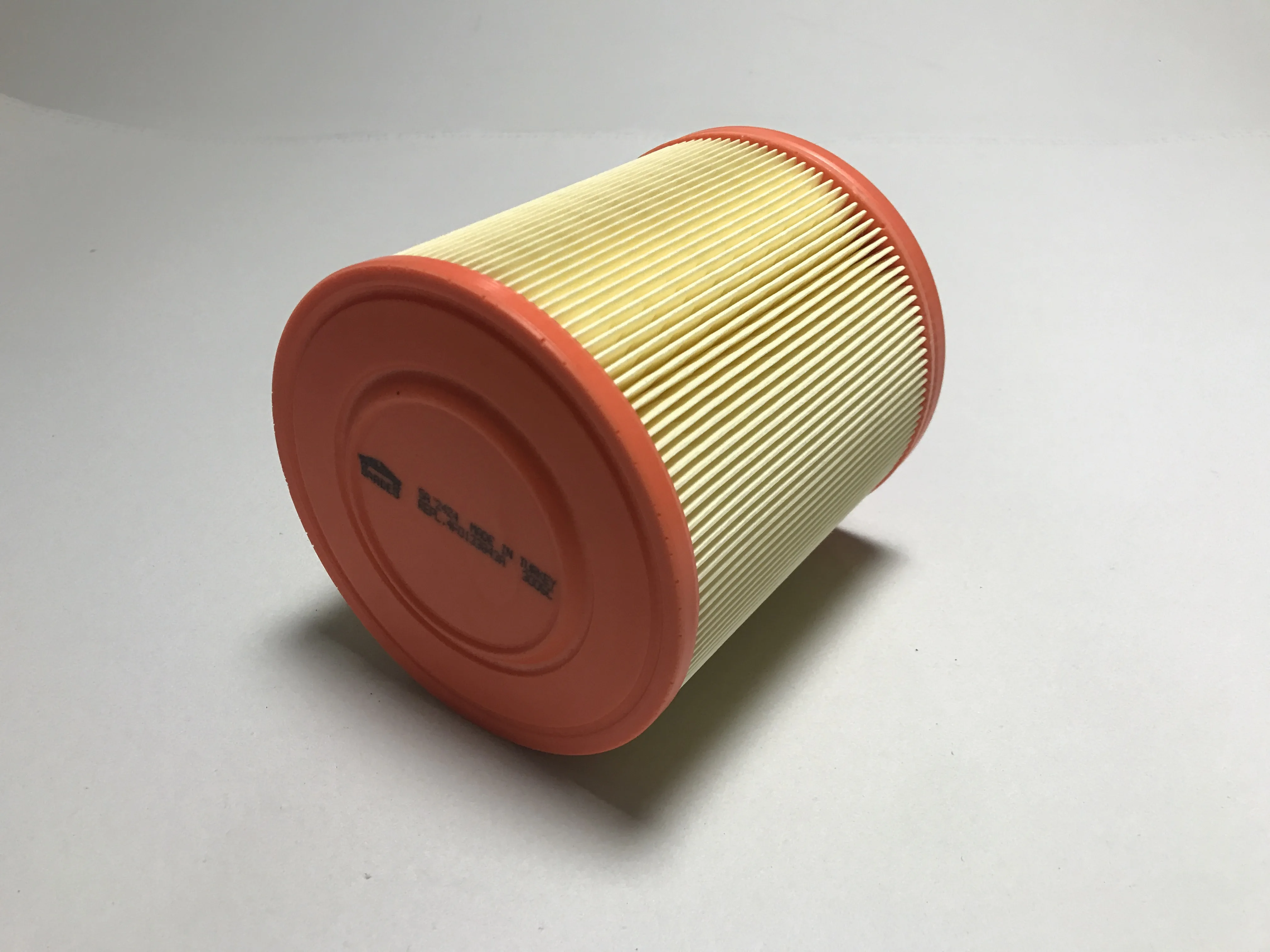 SRD-SA2424 (HAVA FILTRESI A6 2.0 TFSI TDI 04-11) (MARKA: SARDES) (OEM:SRD-SA2424)