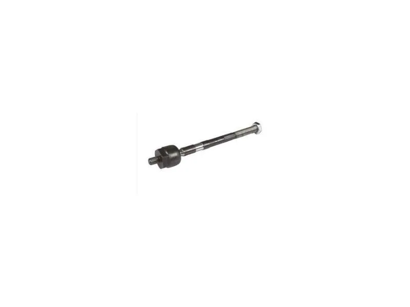 SIS-121611 (ROT MILI LAGUNA II 01- ESPACE IV 2002 -) (MARKA: SİSMAK) (OEM:7701478551)