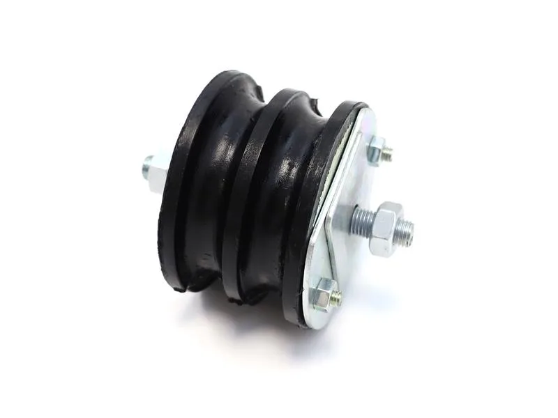 YTT-Y5338 (MOTOR TAKOZU YAYLI SLX) (MARKA: YTT) (OEM:YTT-Y5338)