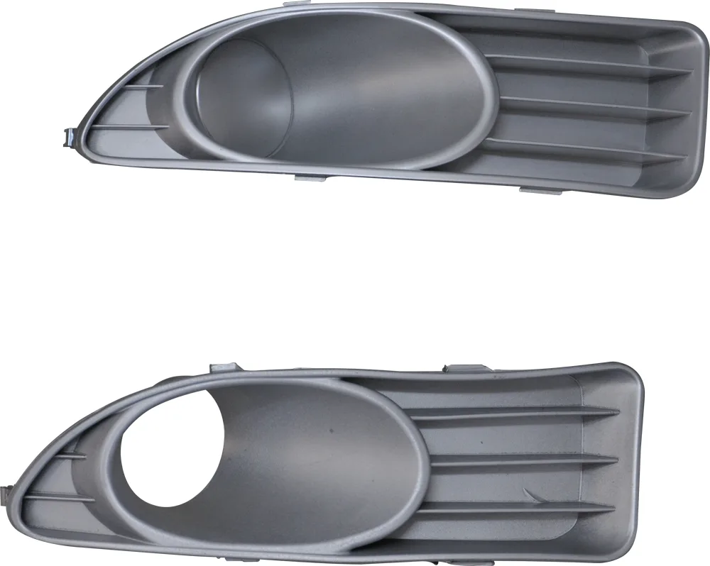 MRL-210119K (SIS KAPAGI SOL LINEA 2007 > GRI SISSIZ) (MARKA: MARAL) (OEM:MRL-210119K)