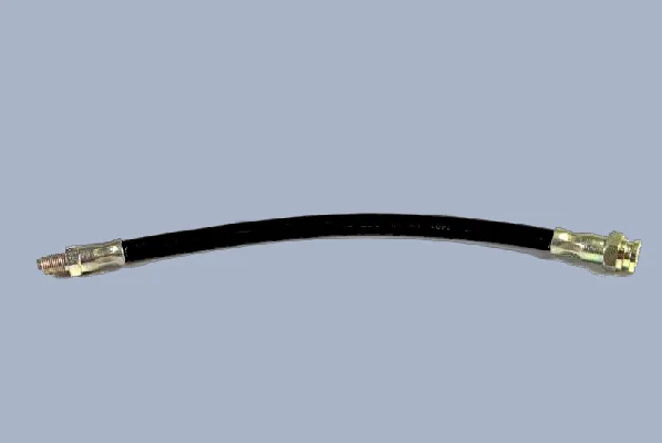 CAV-CM11 (FREN HORTUMU ARKA M131 DKS) (MARKA: CAVO) (OEM:CAV-CM11)