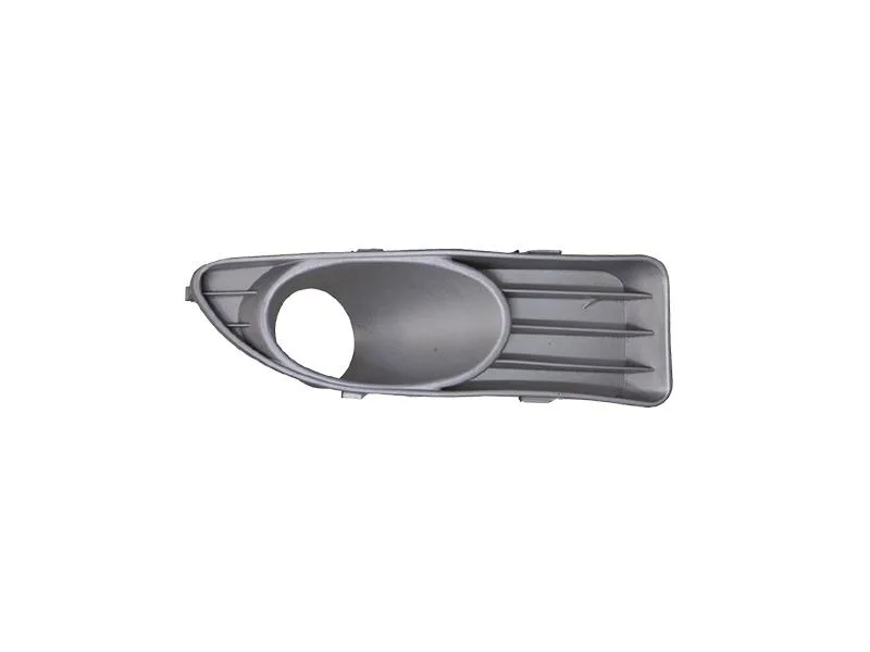 MRL-210118A (SIS KAPAGI SAG LINEA 2007 > GRI SISLI ) (MARKA: MARAL) (OEM:MRL-210118A)