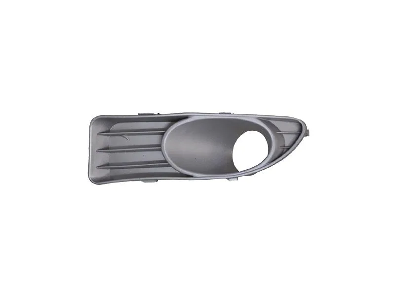 MRL-210119A (SIS KAPAGI SOL LINEA 2007 > GRI SISLI) (MARKA: MARAL) (OEM:MRL-210119A)