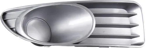 MRL-210118K (SIS KAPAGI SAG LINEA 2007 > GRI SISSIZ) (MARKA: MARAL) (OEM:MRL-210118K)