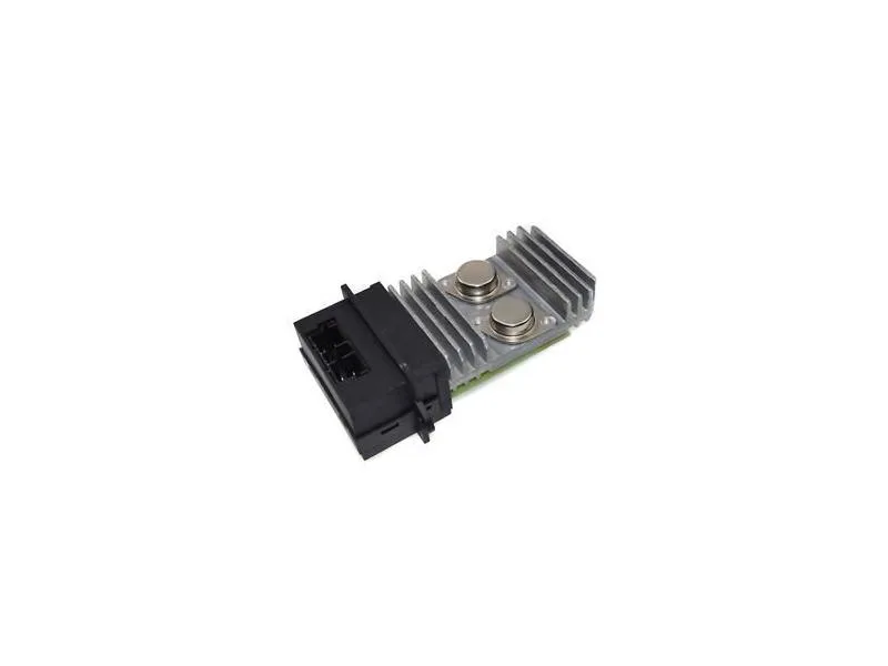 CAREX-CRX1182 (KLIMA KONTROL ROLESI MEGANE I) (MARKA: CAREX) (OEM:7701040562)