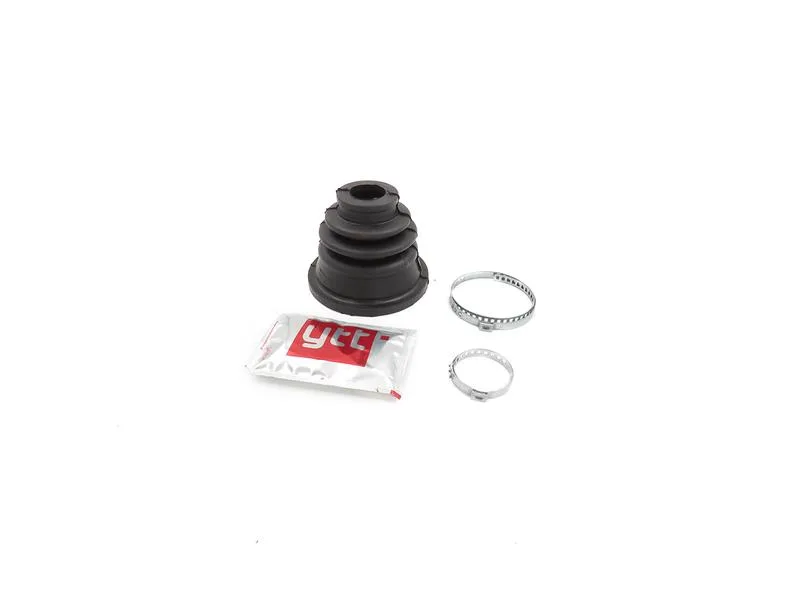 YTT-Y4410 (AKS KORUGU R9 R11 81 97) (MARKA: YTT) (OEM:7701468576)